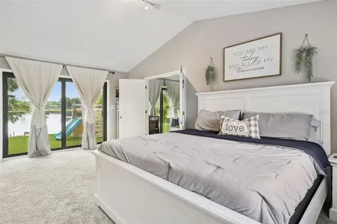 2939 Dawley Avenue Orlando FL 32806