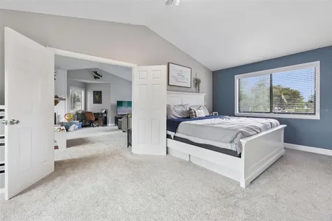 2939 Dawley Avenue Orlando FL 32806
