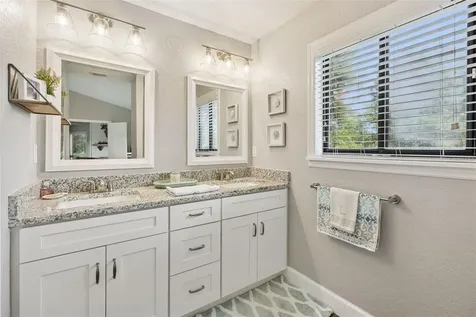 2939 Dawley Avenue Orlando FL 32806