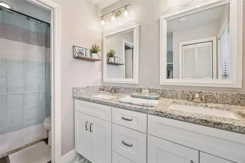 2939 Dawley Avenue Orlando FL 32806