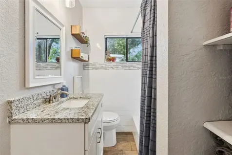 2939 Dawley Avenue Orlando FL 32806