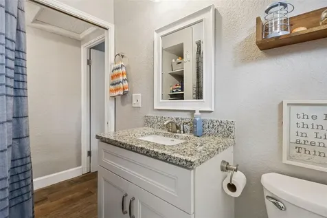 2939 Dawley Avenue Orlando FL 32806