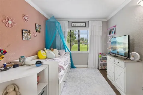 2939 Dawley Avenue Orlando FL 32806