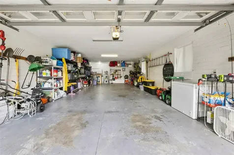 2939 Dawley Avenue Orlando FL 32806