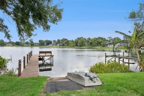 2939 Dawley Avenue Orlando FL 32806