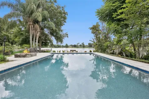 2939 Dawley Avenue Orlando FL 32806