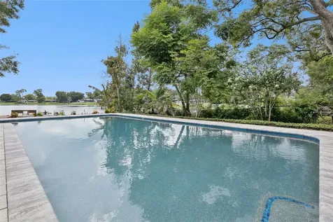 2939 Dawley Avenue Orlando FL 32806