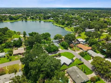 2939 Dawley Avenue Orlando FL 32806