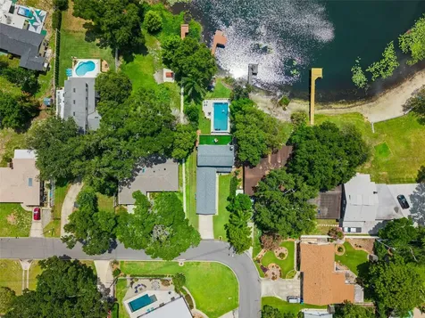 2939 Dawley Avenue Orlando FL 32806
