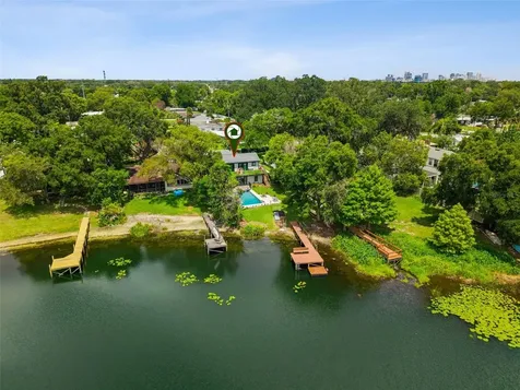 2939 Dawley Avenue Orlando FL 32806