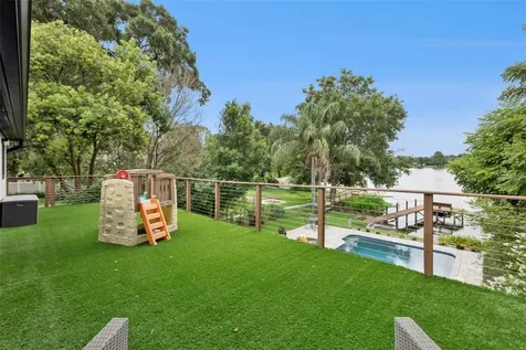 2939 Dawley Avenue Orlando FL 32806