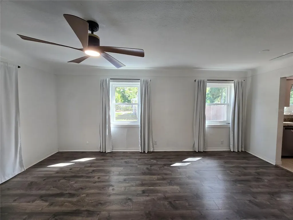 6001 Cedar Street NE St Petersburg FL 33703