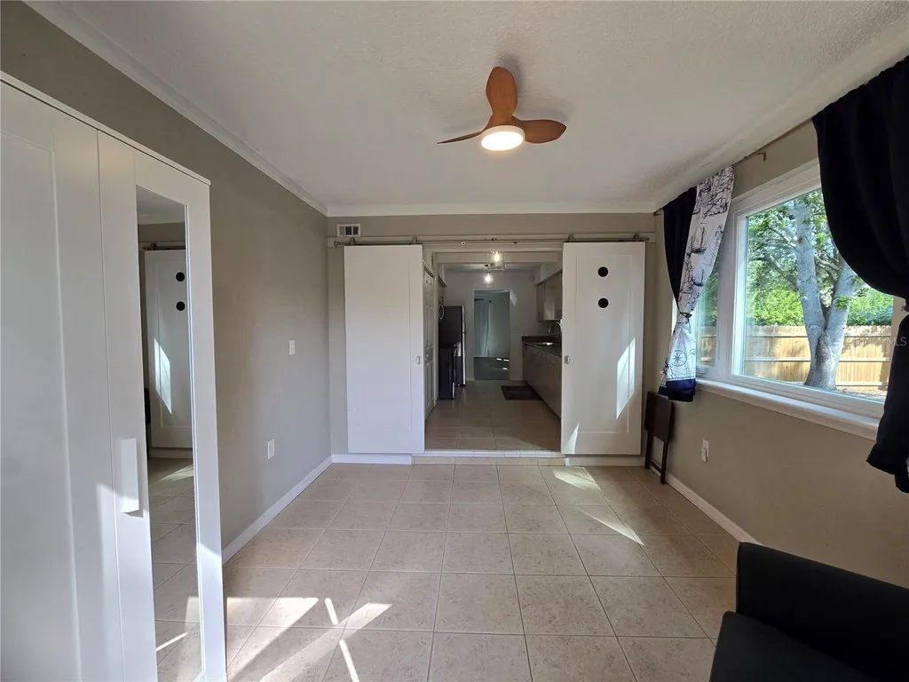 6001 Cedar Street NE St Petersburg FL 33703