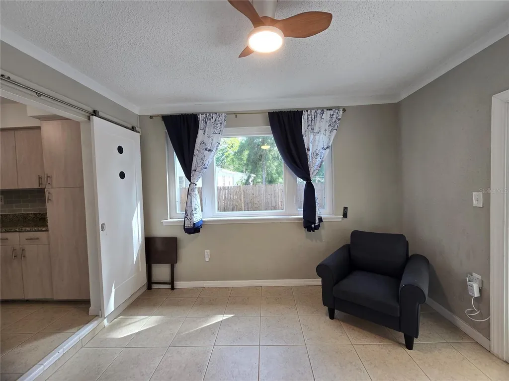 6001 Cedar Street NE St Petersburg FL 33703