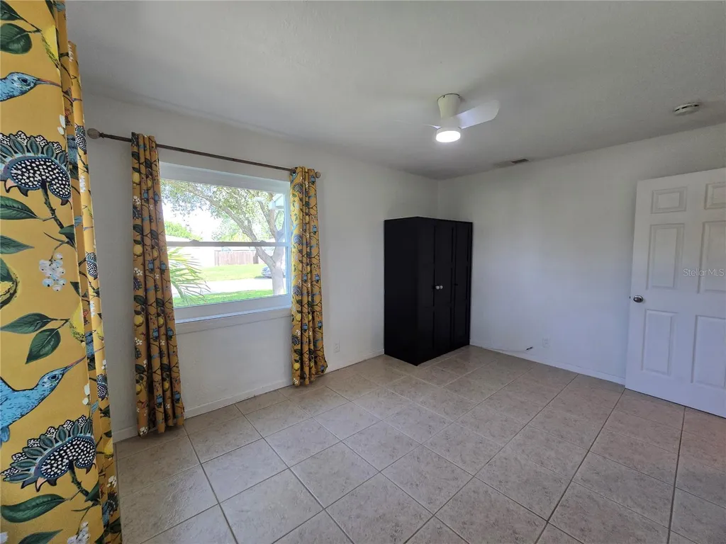 6001 Cedar Street NE St Petersburg FL 33703