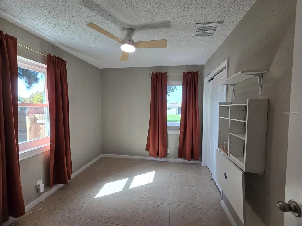 6001 Cedar Street NE St Petersburg FL 33703