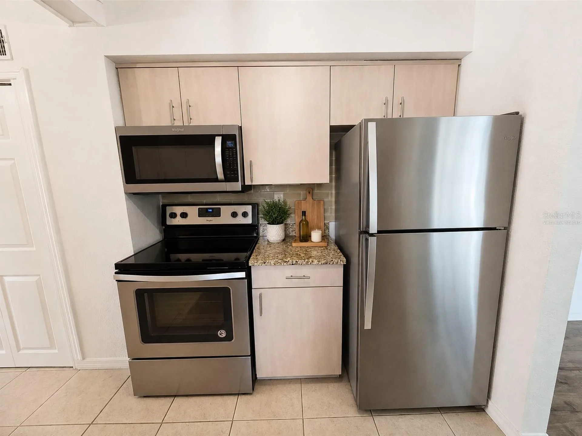 6001 Cedar Street NE St Petersburg FL 33703