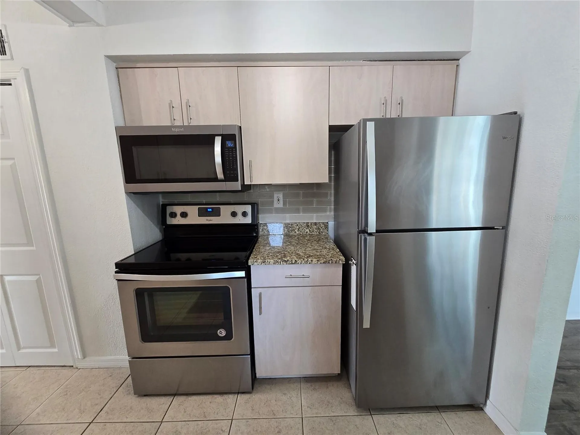 6001 Cedar Street NE St Petersburg FL 33703