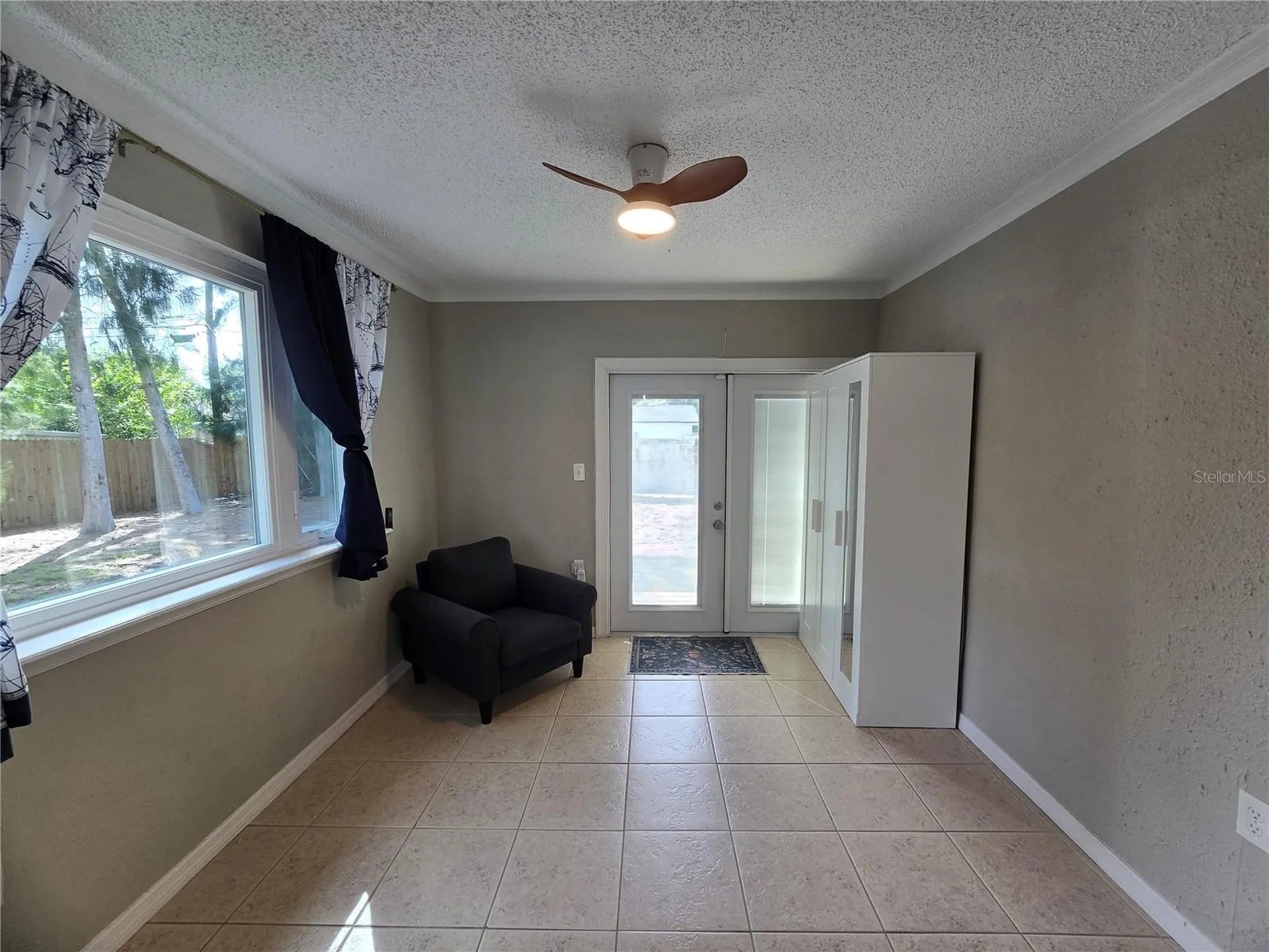 6001 Cedar Street NE St Petersburg FL 33703