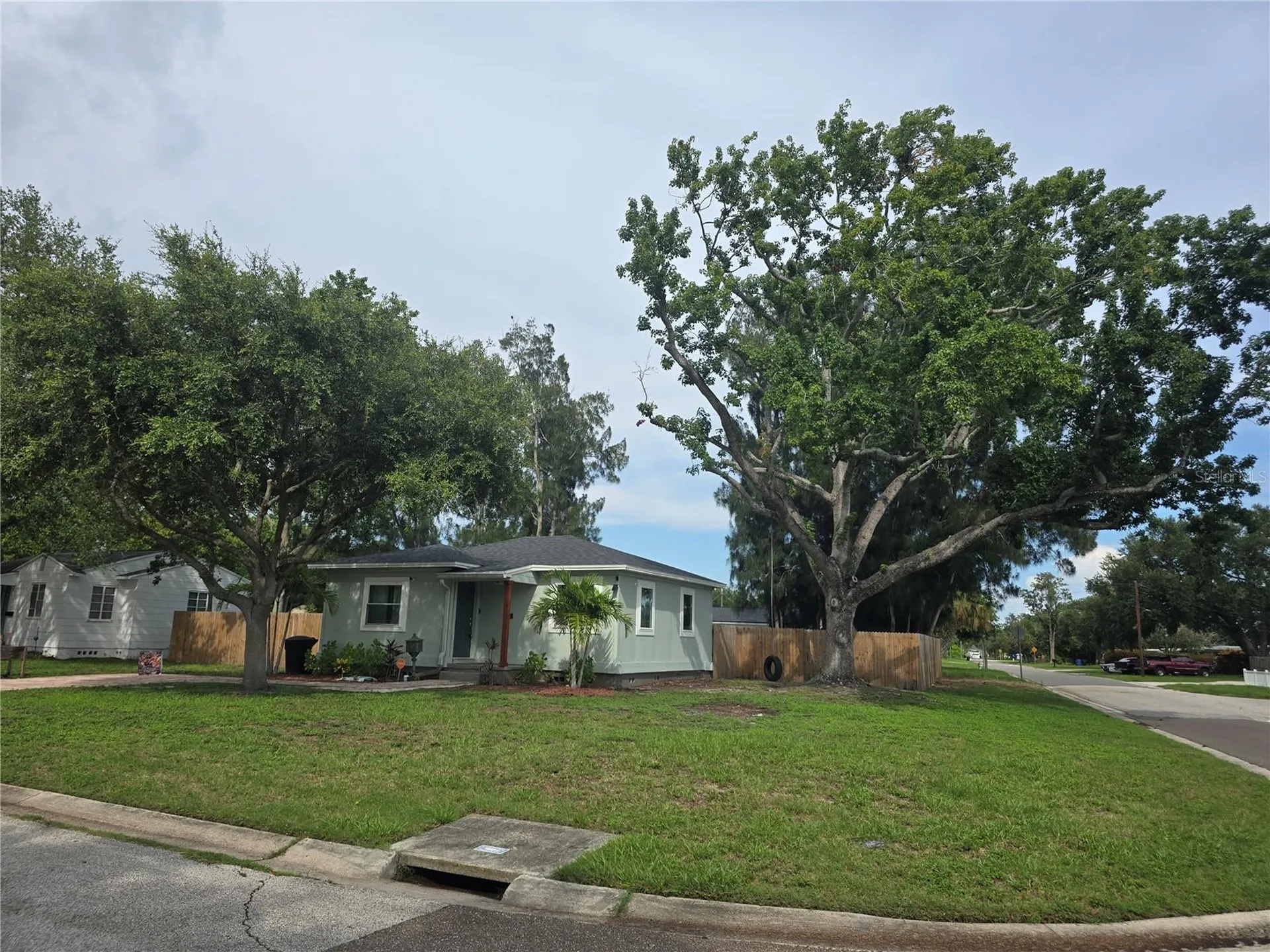 6001 Cedar Street NE St Petersburg FL 33703