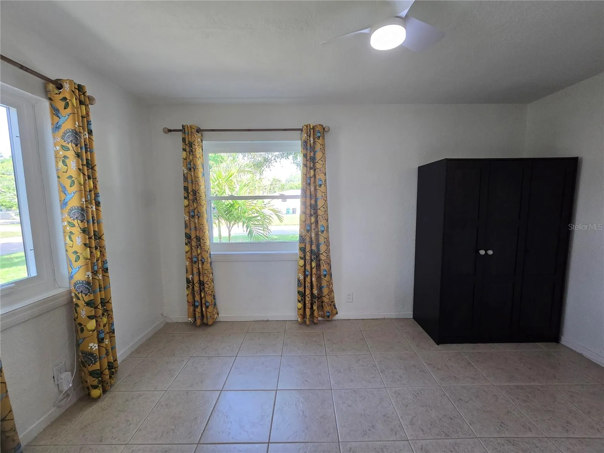 6001 Cedar Street NE St Petersburg FL 33703