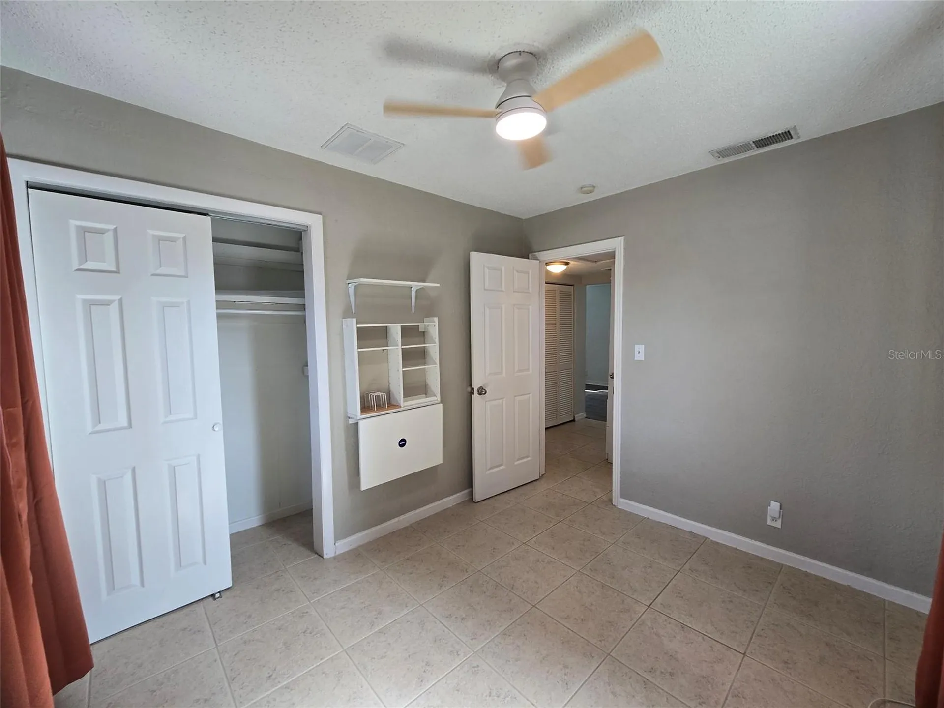 6001 Cedar Street NE St Petersburg FL 33703