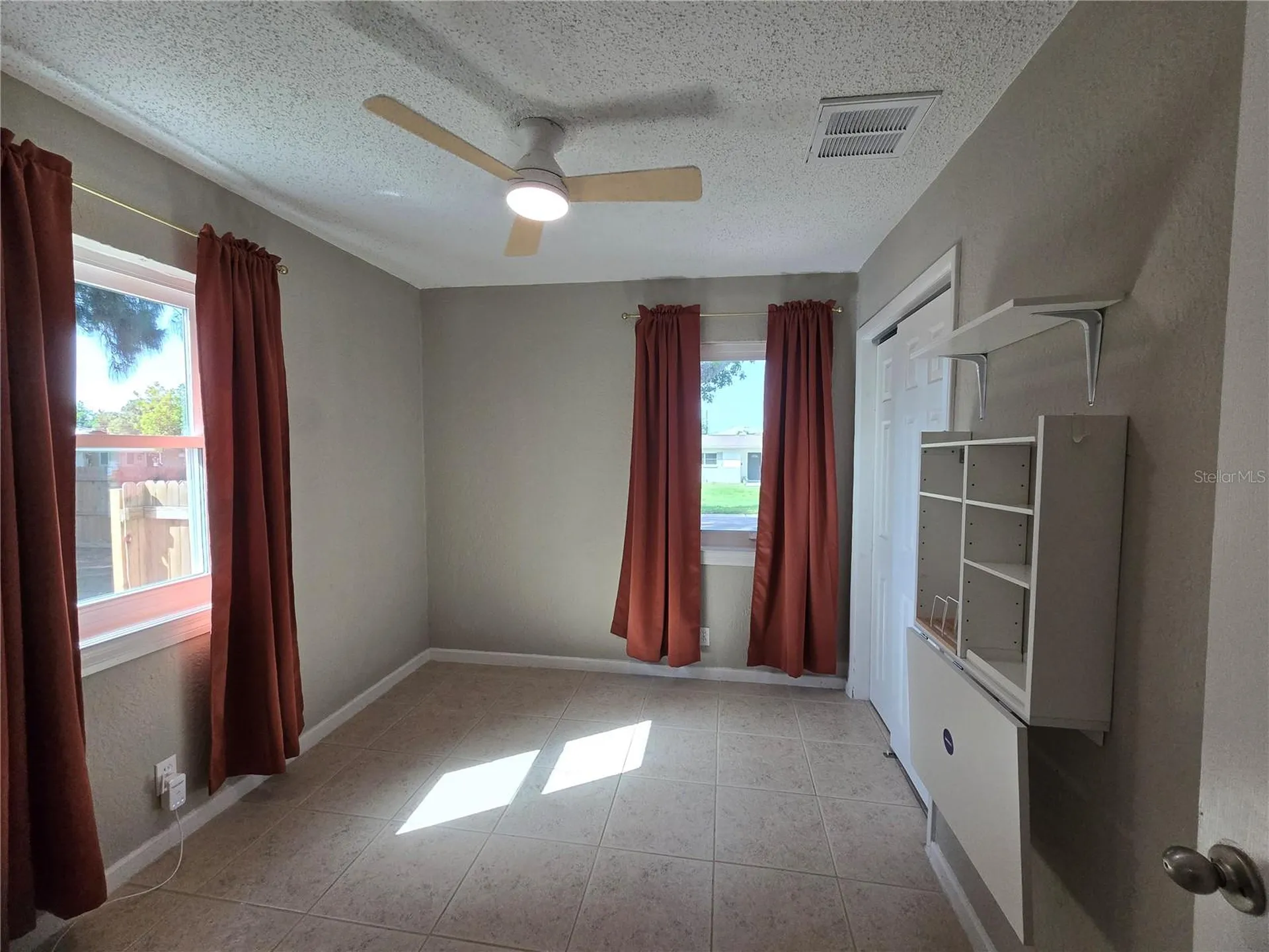 6001 Cedar Street NE St Petersburg FL 33703