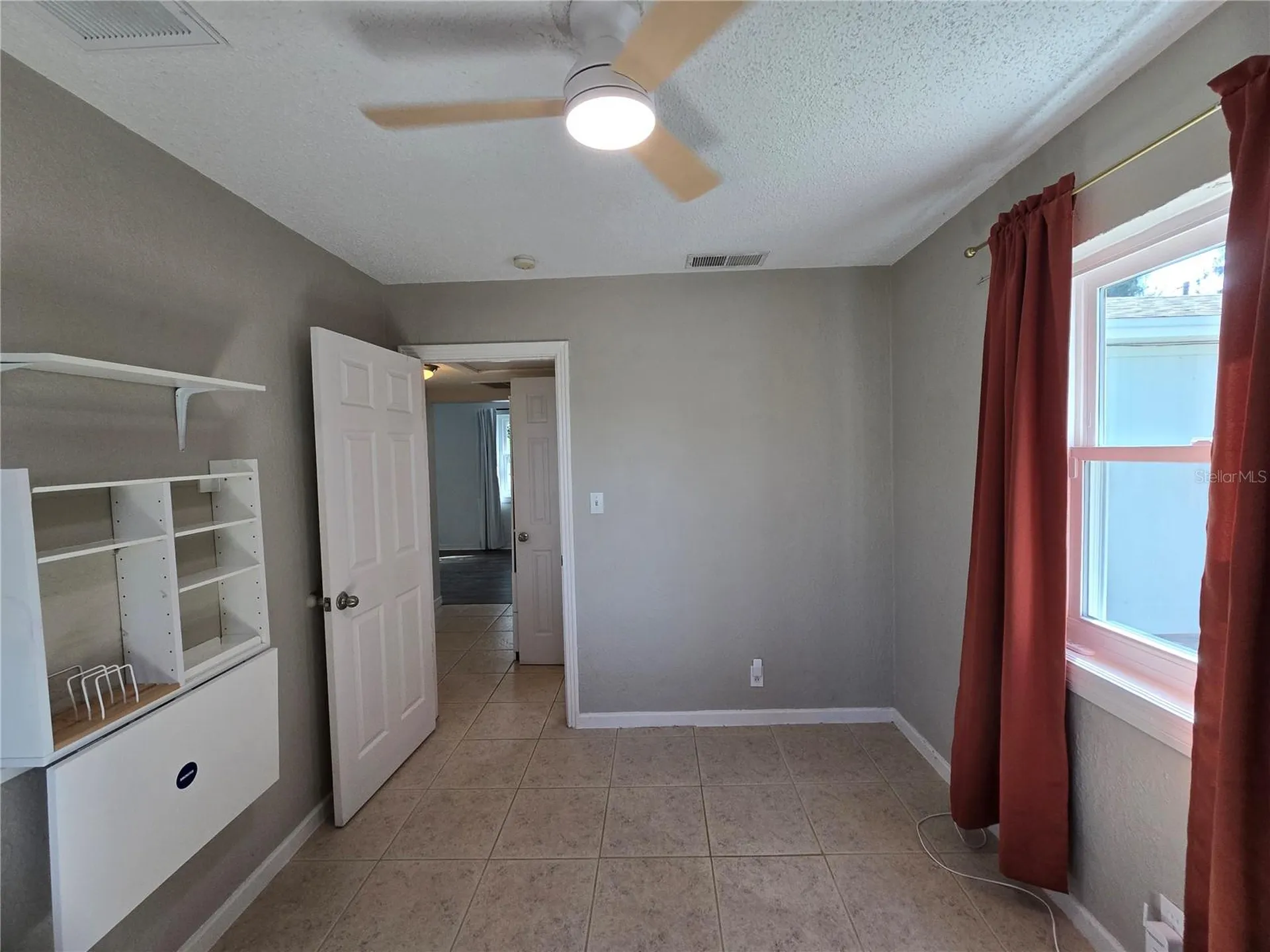 6001 Cedar Street NE St Petersburg FL 33703