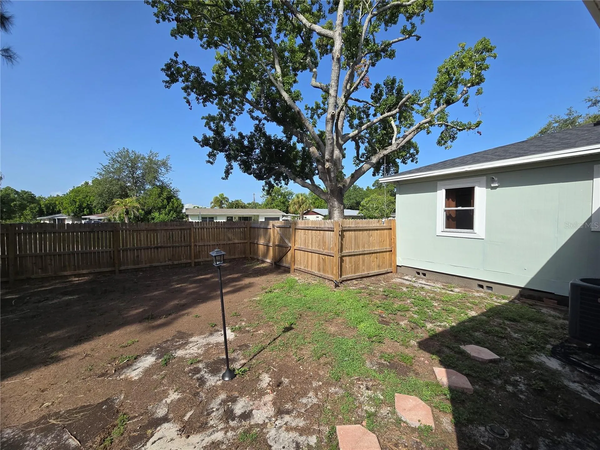 6001 Cedar Street NE St Petersburg FL 33703