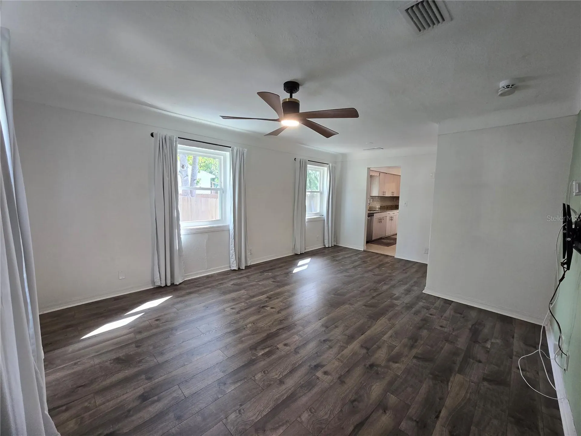 6001 Cedar Street NE St Petersburg FL 33703