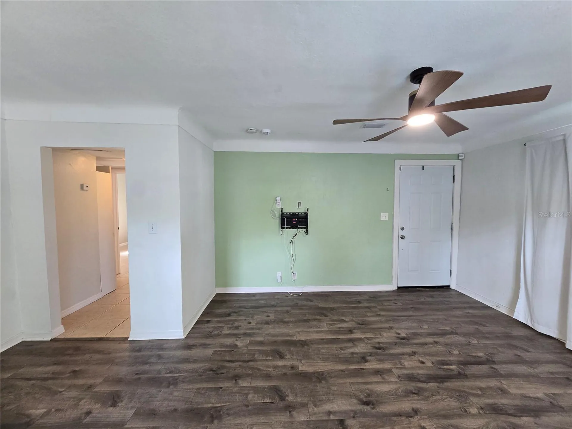 6001 Cedar Street NE St Petersburg FL 33703