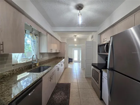 6001 Cedar Street NE St Petersburg FL 33703