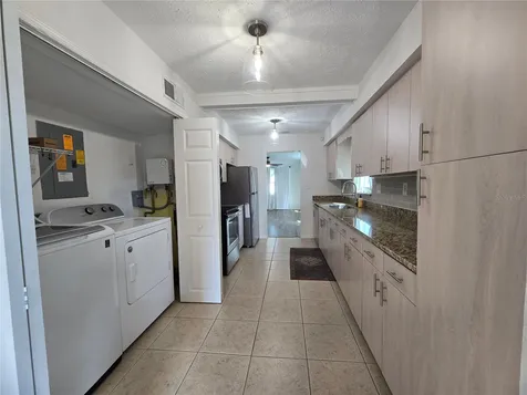 6001 Cedar Street NE St Petersburg FL 33703