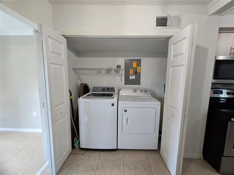 6001 Cedar Street NE St Petersburg FL 33703