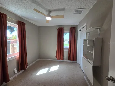 6001 Cedar Street NE St Petersburg FL 33703