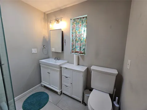 6001 Cedar Street NE St Petersburg FL 33703