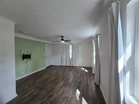 6001 Cedar Street NE St Petersburg FL 33703