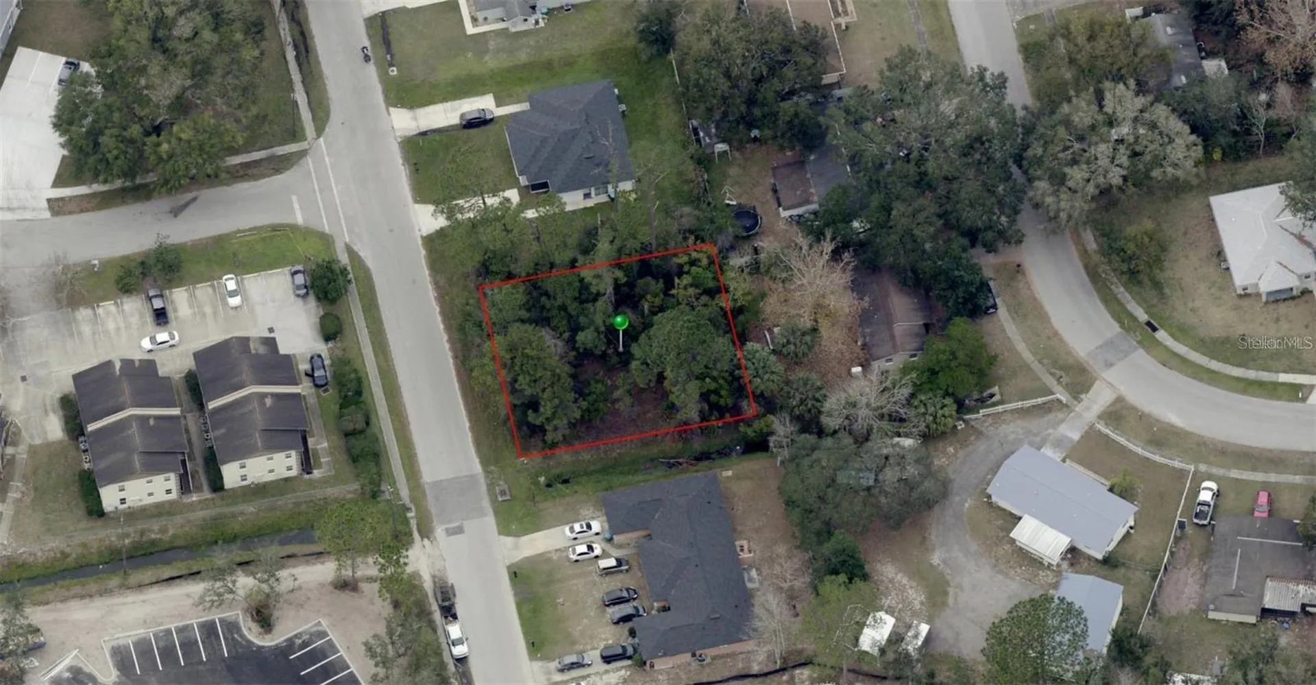2251 Florida Drive Deltona FL 32738
