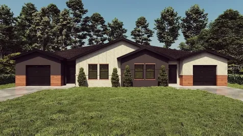 2251 Florida Drive Deltona FL 32738