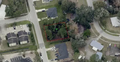 2251 Florida Drive Deltona FL 32738