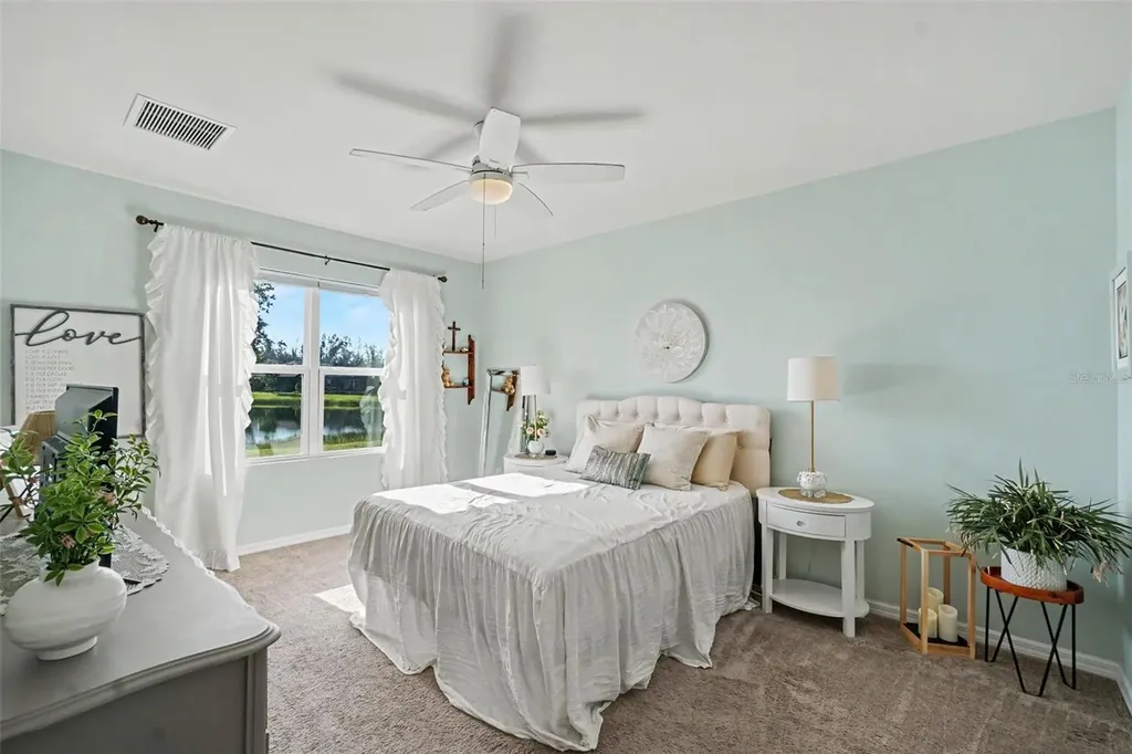7048 Waterford Parkway Punta Gorda FL 33950