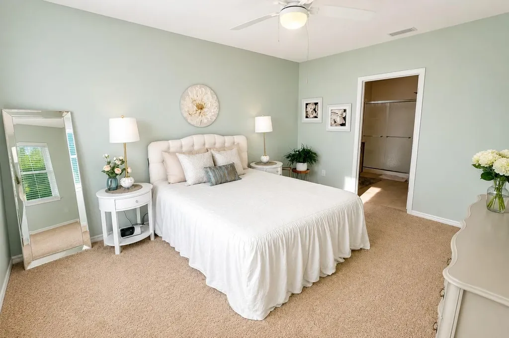 7048 Waterford Parkway Punta Gorda FL 33950