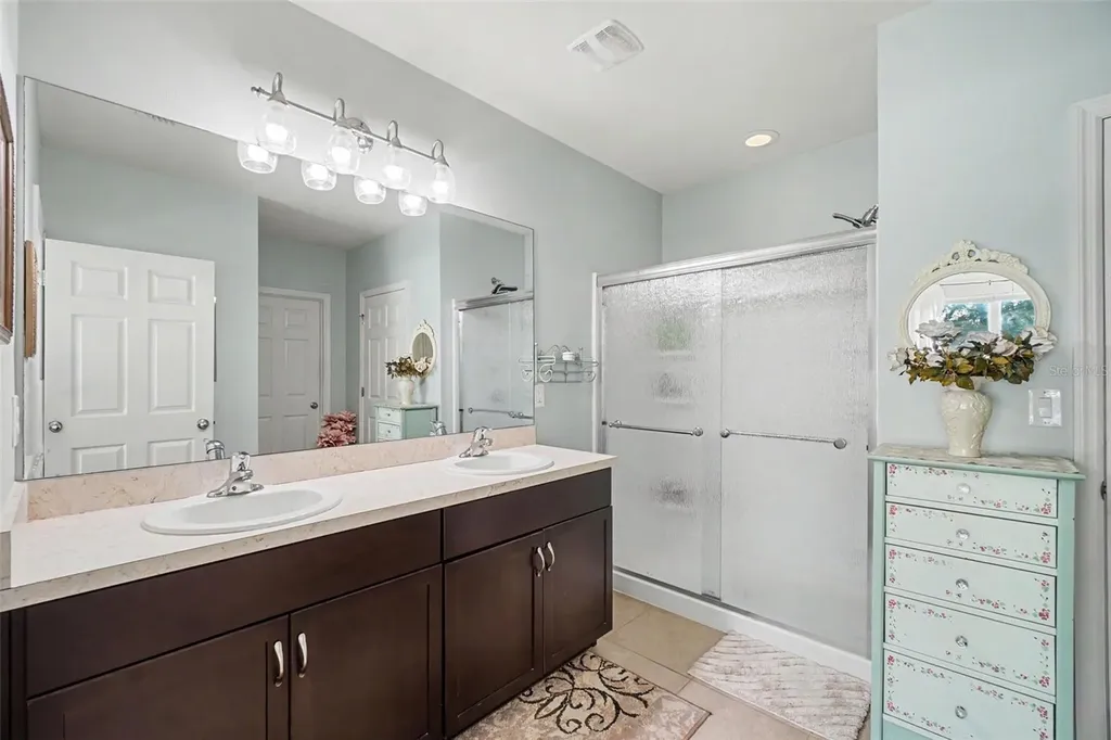 7048 Waterford Parkway Punta Gorda FL 33950