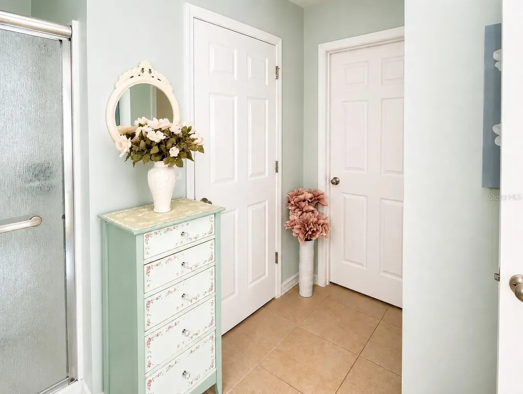 7048 Waterford Parkway Punta Gorda FL 33950