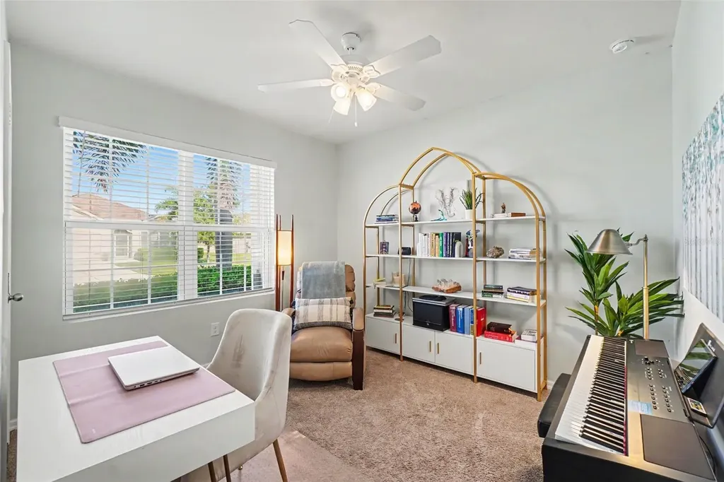 7048 Waterford Parkway Punta Gorda FL 33950