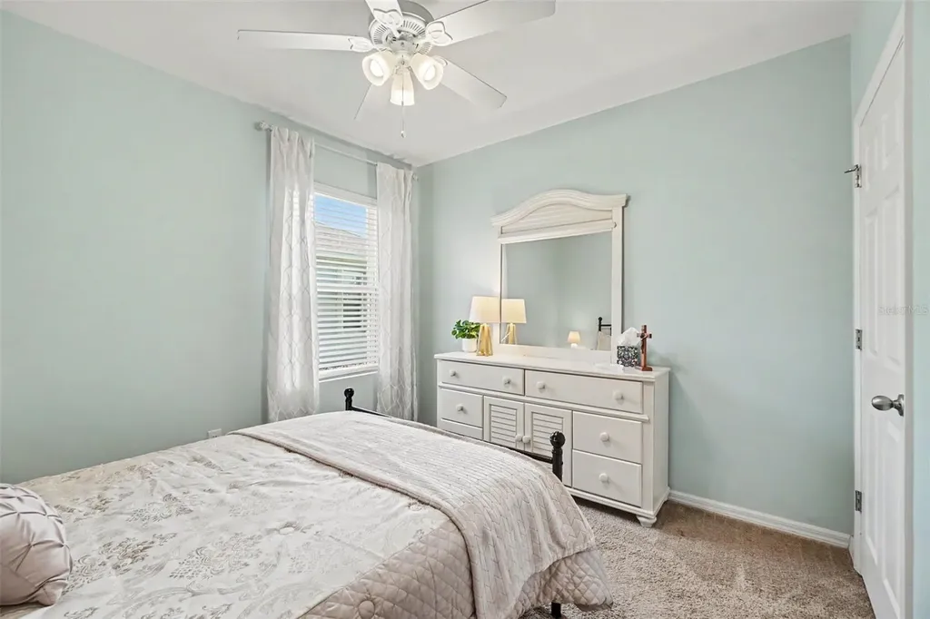 7048 Waterford Parkway Punta Gorda FL 33950