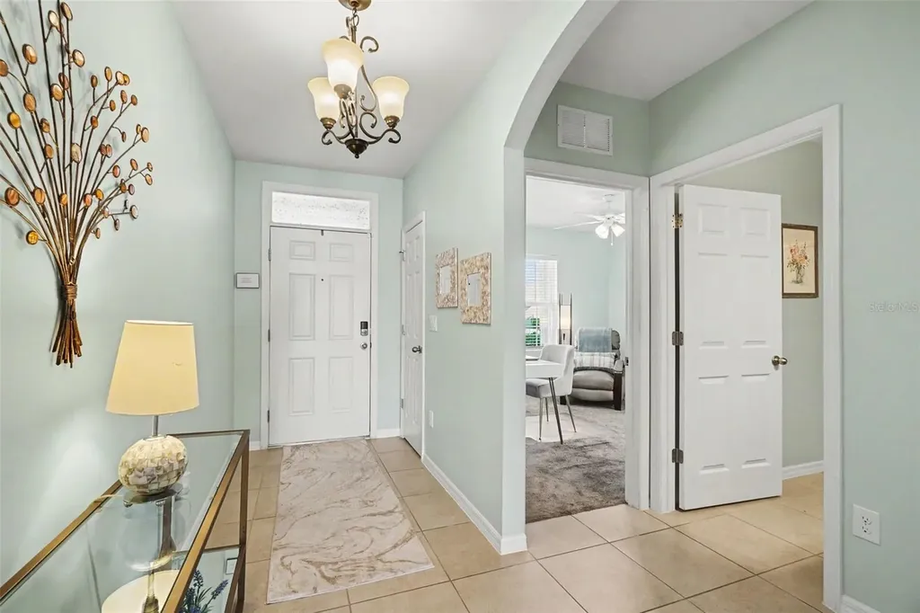 7048 Waterford Parkway Punta Gorda FL 33950