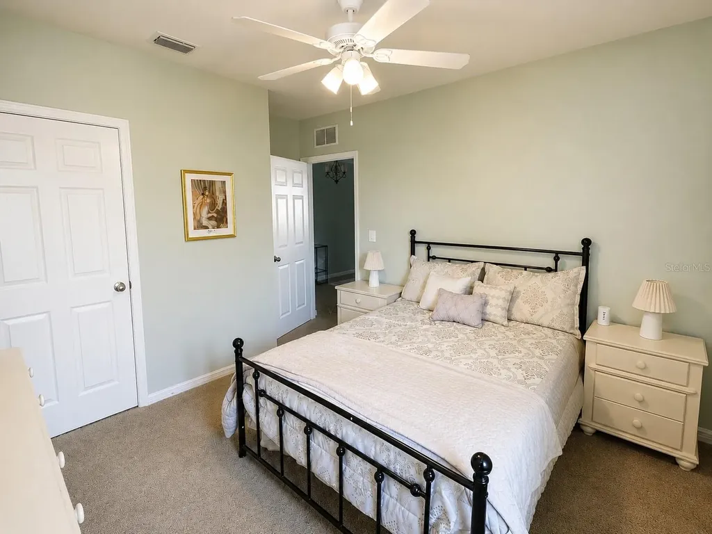 7048 Waterford Parkway Punta Gorda FL 33950