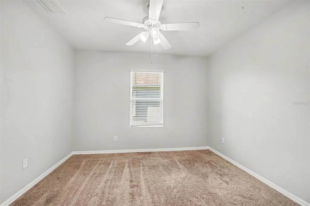 7048 Waterford Parkway Punta Gorda FL 33950