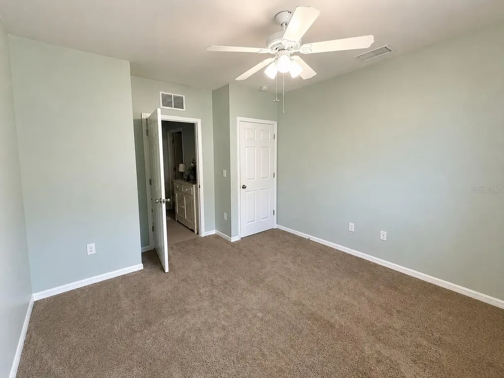 7048 Waterford Parkway Punta Gorda FL 33950